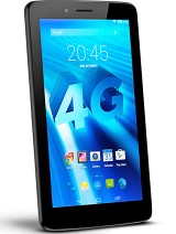 Best available price of Allview Viva H7 LTE in Canada