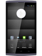 Best available price of Allview Viva H7S in Canada