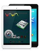 Best available price of Allview Viva Q8 in Canada