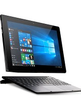 Best available price of Allview Wi10N PRO in Canada