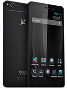 Best available price of Allview X1 Soul in Canada