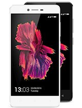 Best available price of Allview X2 Soul Lite in Canada