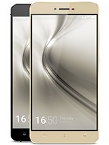 Best available price of Allview X3 Soul in Canada