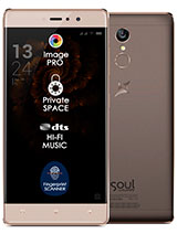 Best available price of Allview X3 Soul Style in Canada