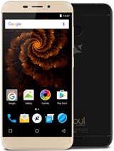 Best available price of Allview X4 Soul Mini in Canada