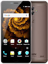Best available price of Allview X4 Xtreme in Canada