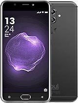 Best available price of Allview X4 Soul in Canada