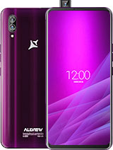 Best available price of Allview Soul X6 Xtreme in Canada