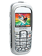 LG T510 at Canada.mymobilemarket.net
