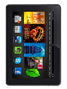 Best available price of Amazon Kindle Fire HDX in Canada