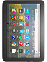Acer Iconia Tab 10 A3-A30 at Canada.mymobilemarket.net