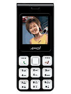 Best available price of Amoi A310 in Canada