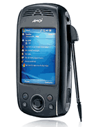 Best available price of Amoi E850 in Canada