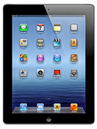 Best available price of Apple iPad 3 Wi-Fi in Canada