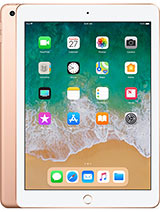 Best available price of Apple iPad 9-7 2018 in Canada