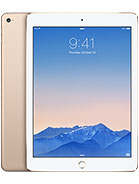 Best available price of Apple iPad Air 2 in Canada