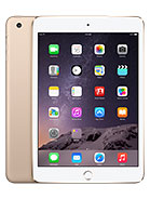 Best available price of Apple iPad mini 3 in Canada
