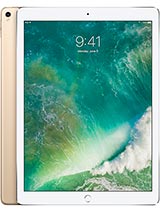 Best available price of Apple iPad Pro 12-9 2017 in Canada