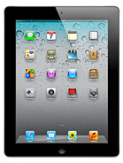 Best available price of Apple iPad 2 Wi-Fi in Canada