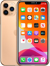 Best available price of Apple iPhone 11 Pro in Canada
