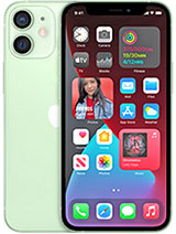 Apple iPhone 13 at Canada.mymobilemarket.net