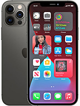 Apple iPhone 13 Pro at Canada.mymobilemarket.net