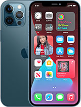 Apple iPhone 13 Pro at Canada.mymobilemarket.net