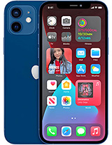 Apple iPhone 13 at Canada.mymobilemarket.net