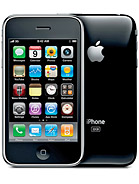 Best available price of Apple iPhone 3GS in Canada
