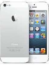 Apple iPhone 6 Plus at Canada.mymobilemarket.net