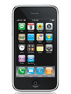 Best available price of Apple iPhone 3G in Canada