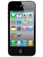 Best available price of Apple iPhone 4 CDMA in Canada