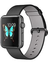 Best available price of Apple Watch Sport 42mm 1st gen in Canada
