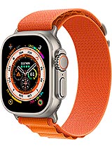 Best available price of Apple Watch Ultra in Canada