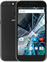 Best available price of Archos 50 Graphite in Canada