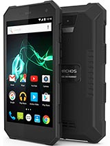 Best available price of Archos 50 Saphir in Canada