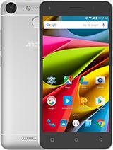 Best available price of Archos 50b Cobalt in Canada