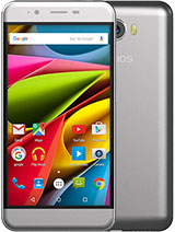 Best available price of Archos 50 Cobalt in Canada
