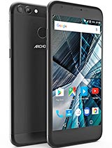 Best available price of Archos 55 Graphite in Canada