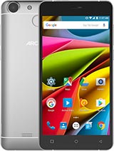 Best available price of Archos 55b Cobalt in Canada