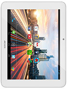 Best available price of Archos 80 Helium 4G in Canada