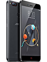 Best available price of Archos Diamond Alpha in Canada