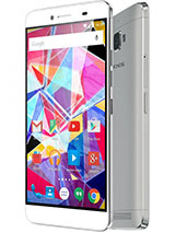 Best available price of Archos Diamond Plus in Canada