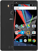 Best available price of Archos Diamond 2 Plus in Canada