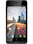 Best available price of Archos 45 Helium 4G in Canada