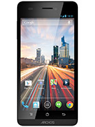 Best available price of Archos 50 Helium 4G in Canada
