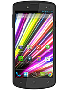Best available price of Archos 50 Oxygen in Canada