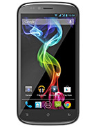 Best available price of Archos 53 Platinum in Canada