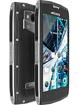 Best available price of Archos Sense 50x in Canada