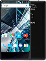 Best available price of Archos Sense 55s in Canada